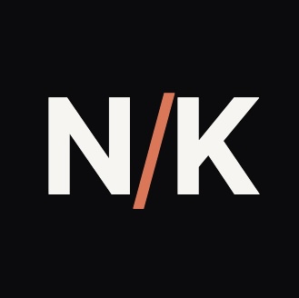 NovaKit logo